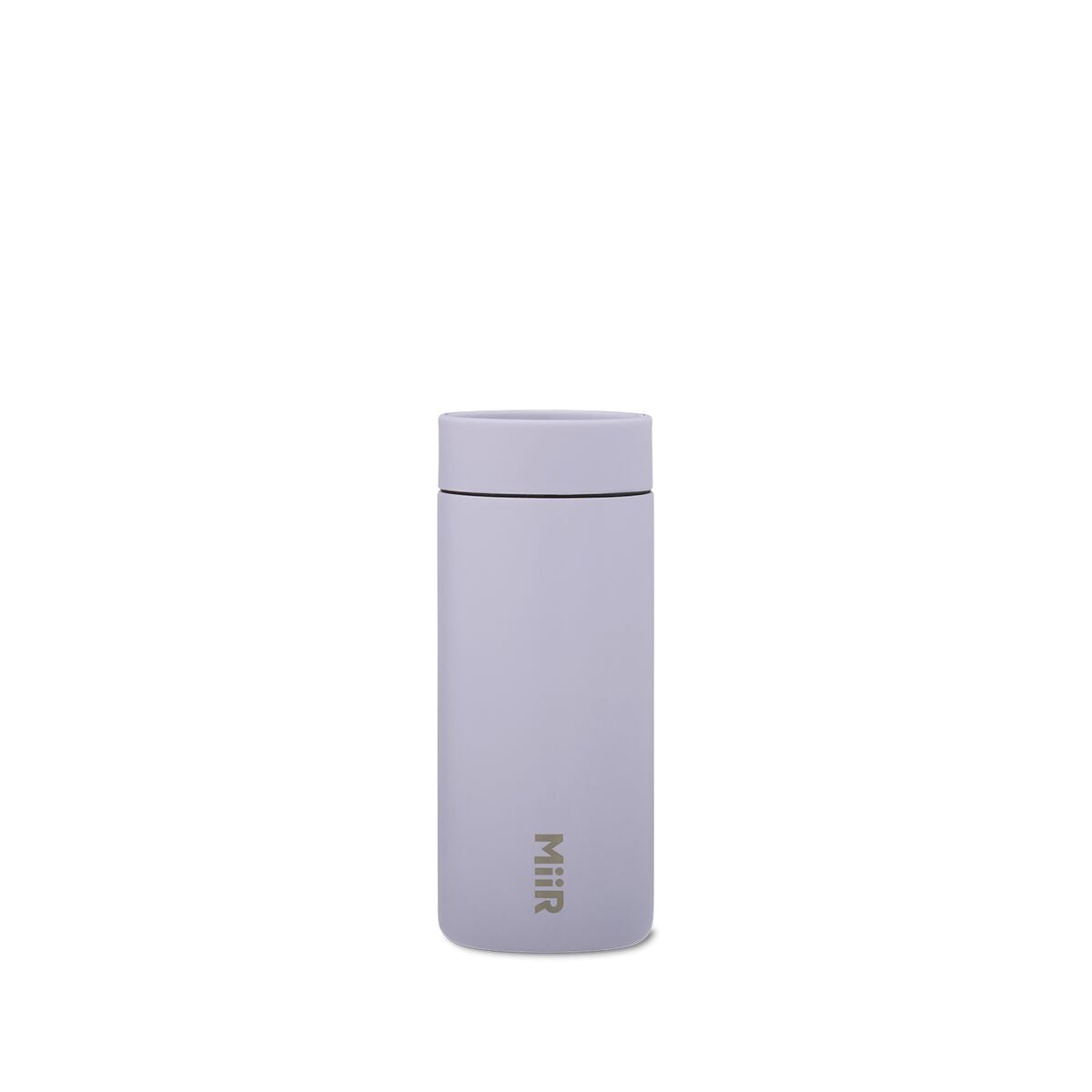 360-traveler-a4 Web_PDP-360_Traveler_12oz_Haze_Purple_Front_Studio_Harper_Studios_1223_5_TRV1SV12221.jpg