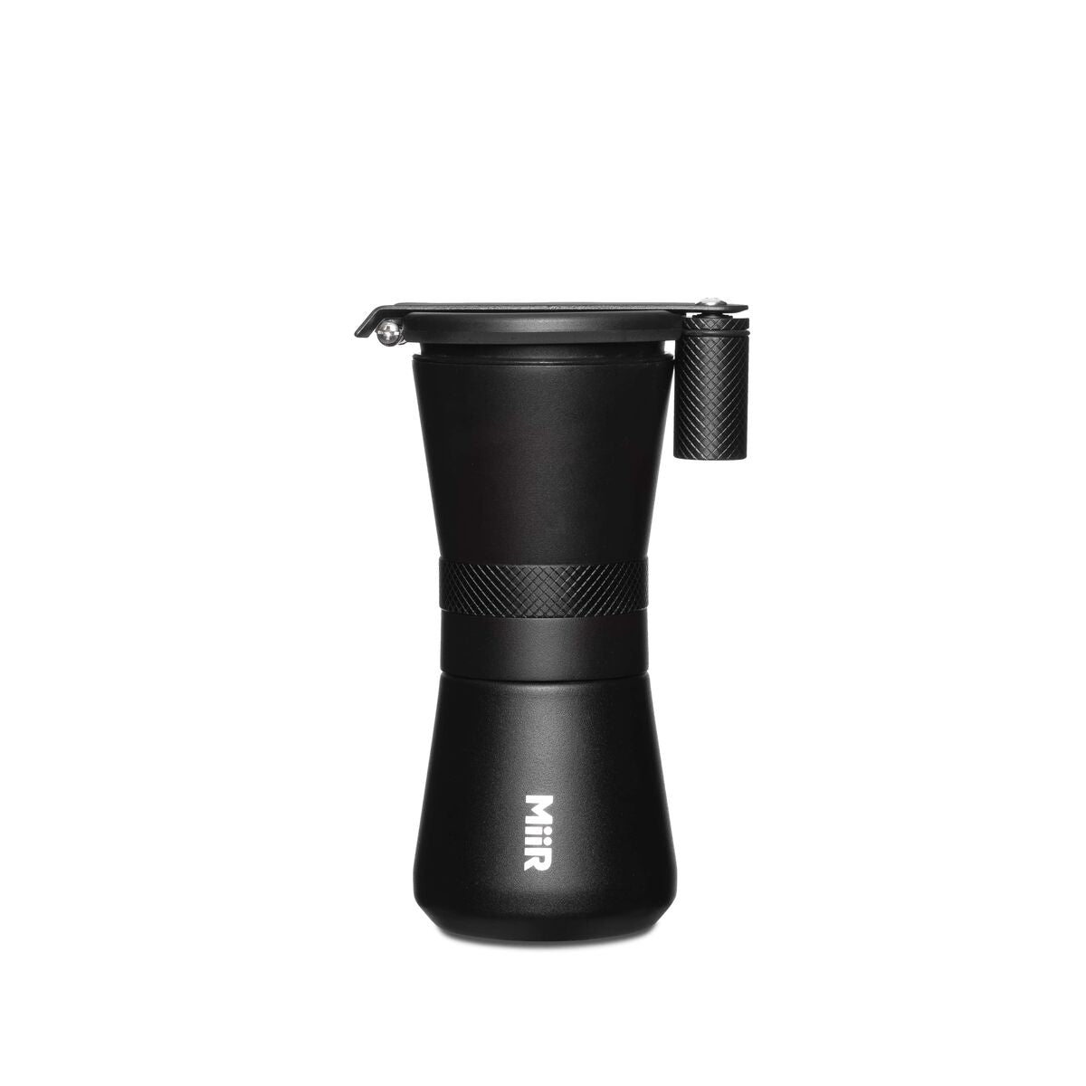 coffee-hand-grinder-w9 Web_PDP-50g_NS_Hand_Grinder_Black_Studio_0713_HGR1SNOS002_90.jpg