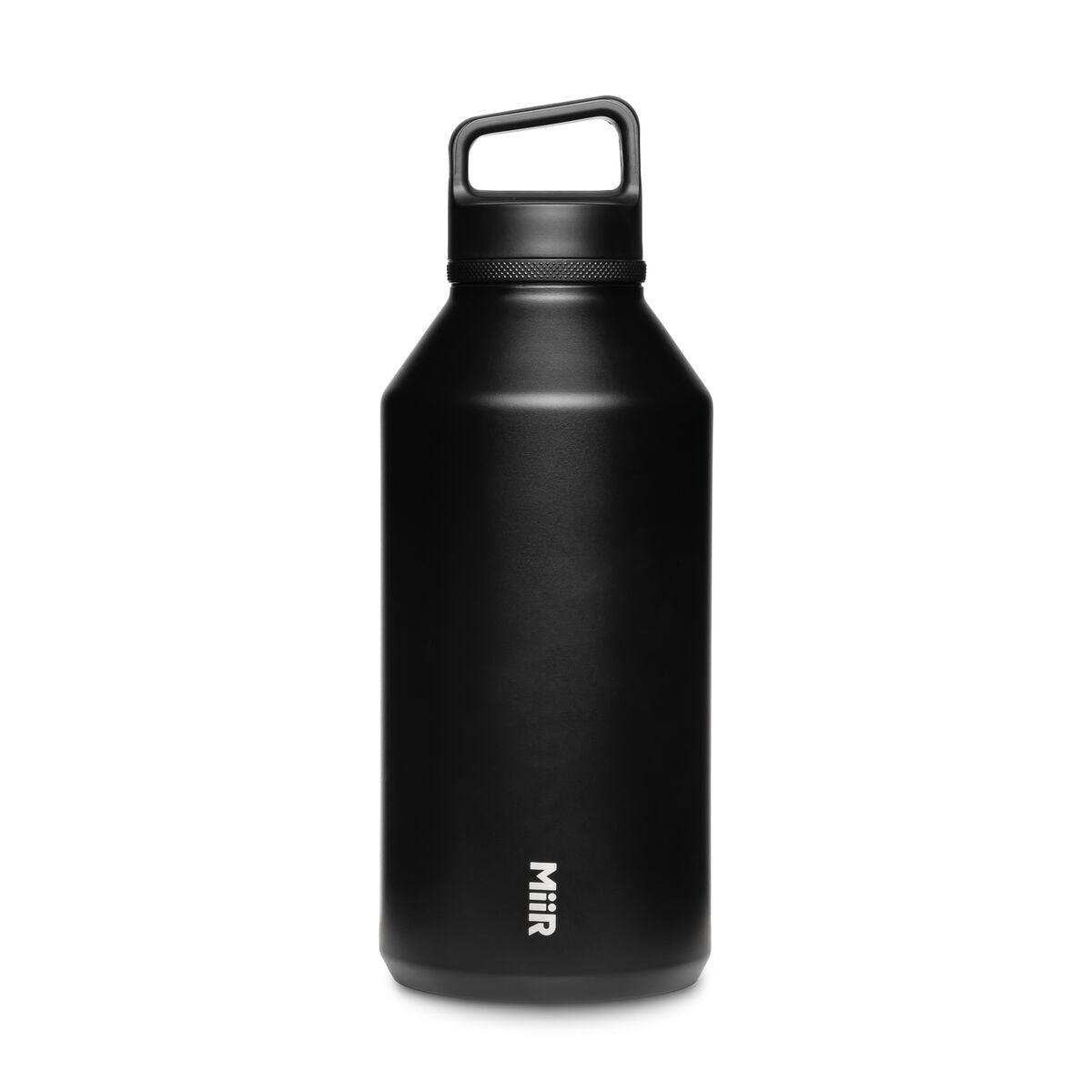64oz-wide-mouth-bottle-v8 Web_PDP-64oz_Wide_Mouth_Bottle_Black_WMB2SV64002_2XStudio_Front_Lid_On_1.jpg