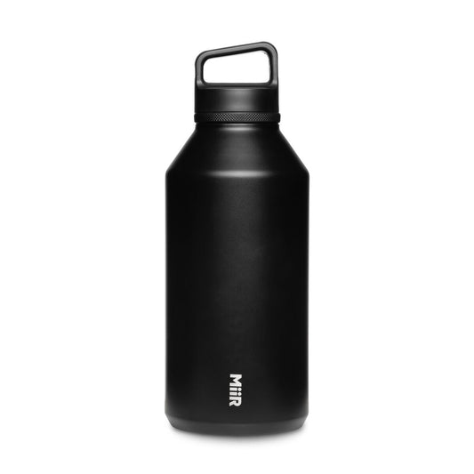 64oz-wide-mouth-bottle-v8 Web_PDP-64oz_Wide_Mouth_Bottle_Black_WMB2SV64002_2XStudio_Front_Lid_On_1.jpg