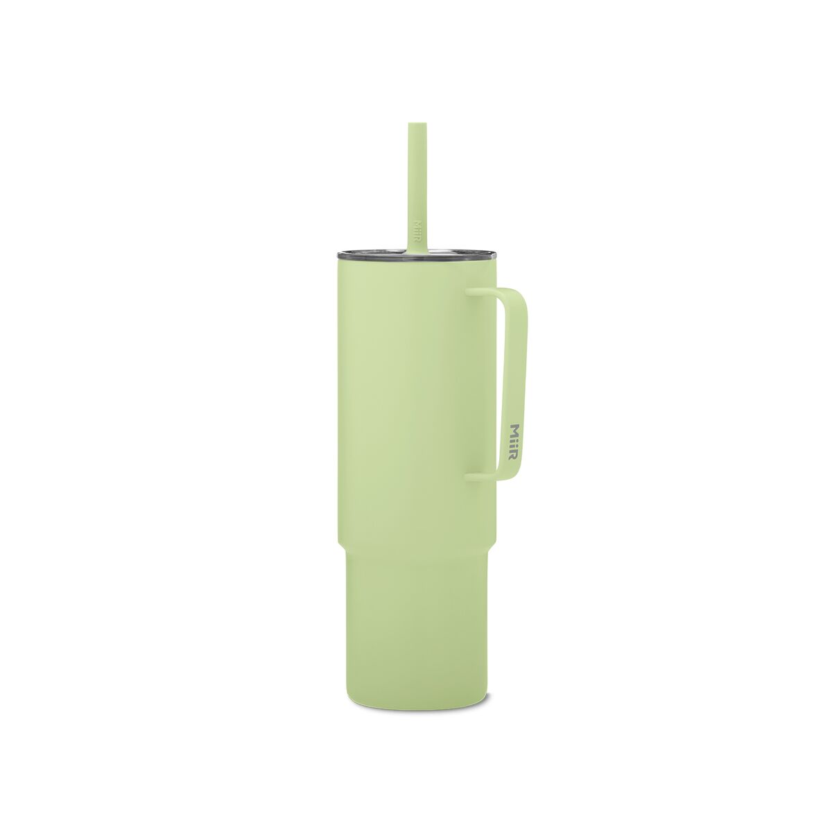 all-day-straw-cup-e3 Web_PDP-All_Day_Straw_Cup_32oz_Cactus_Green_Front_Studio_Harper_Studios_1223_1_ADSC1SV32220.jpg
