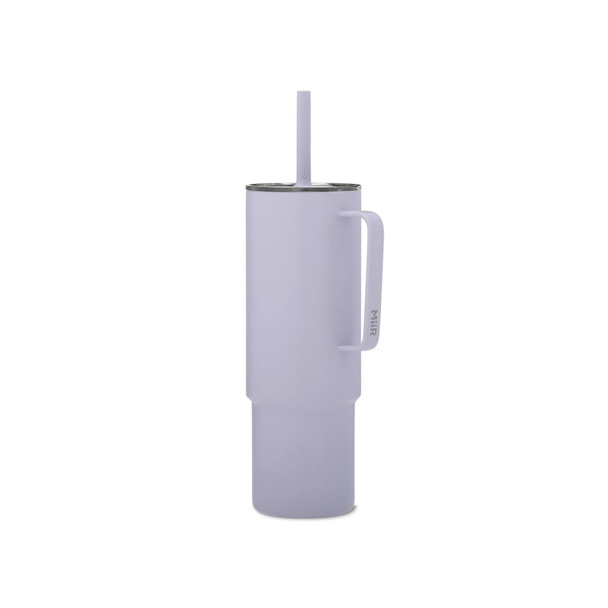 all-day-straw-cup-e3 Web_PDP-All_Day_Straw_Cup_32oz_Haze_Purple_Front_Studio_Harper_Studios_1223_1_ADSC1SV32221.jpg