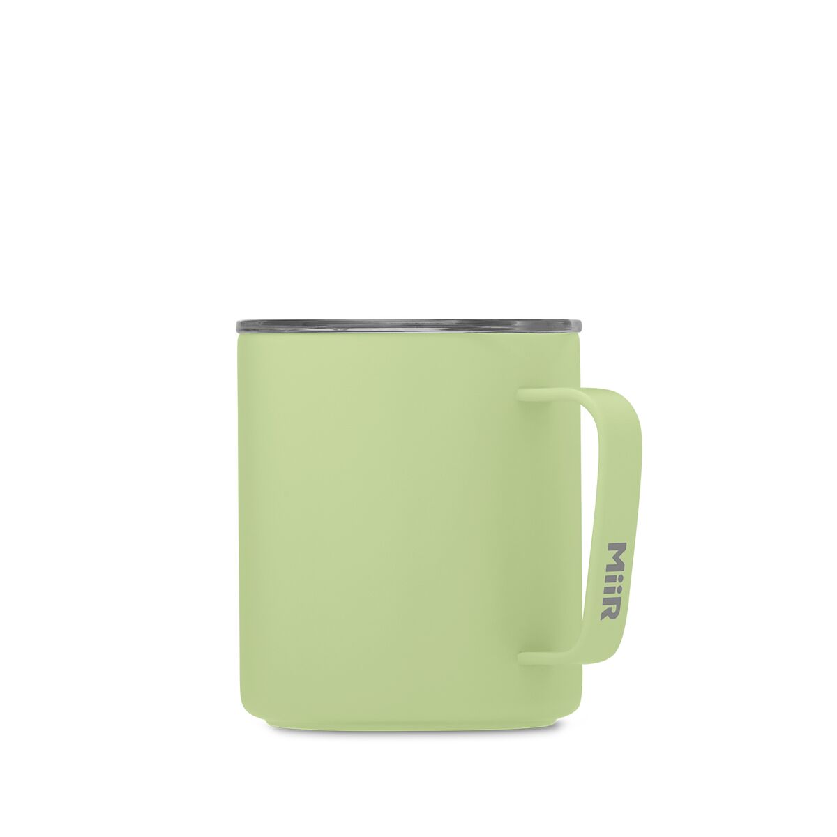 camp-cup-m2 Web_PDP-Camp_Cup_12oz_Cactus_Green_Front_Studio_Harper_Studios_1223_1_CCUSL1SV12220.jpg