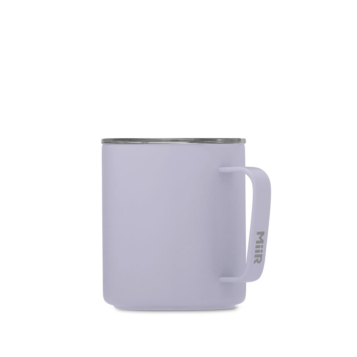 camp-cup-m2 Web_PDP-Camp_Cup_12oz_Haze_Purple_Front_Studio_Harper_Studios_1223_1_CCUSL1SV12221.jpg
