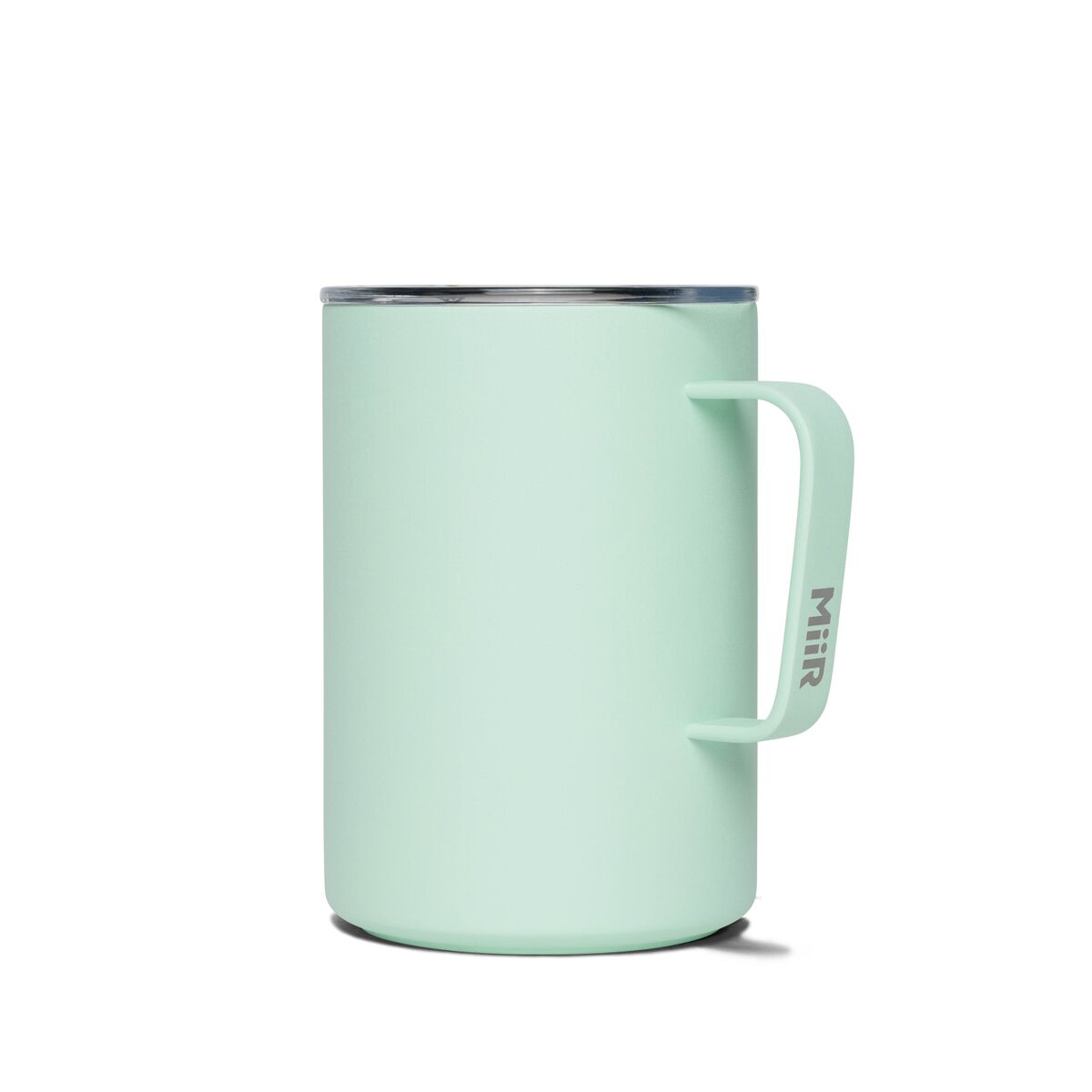 camp-cup-m2 Web_PDP-Camp_Cup_16oz_Seaglass_Green_Studio_1121_Front_SC_N7.jpg