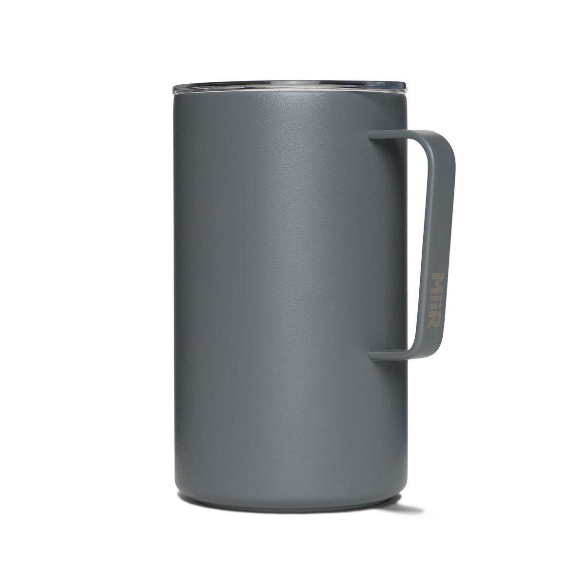 camp-cup-m2 Web_PDP-Camp_Cup_20oz_Basal_Studio_0521_front_CCU1SV20202.jpg