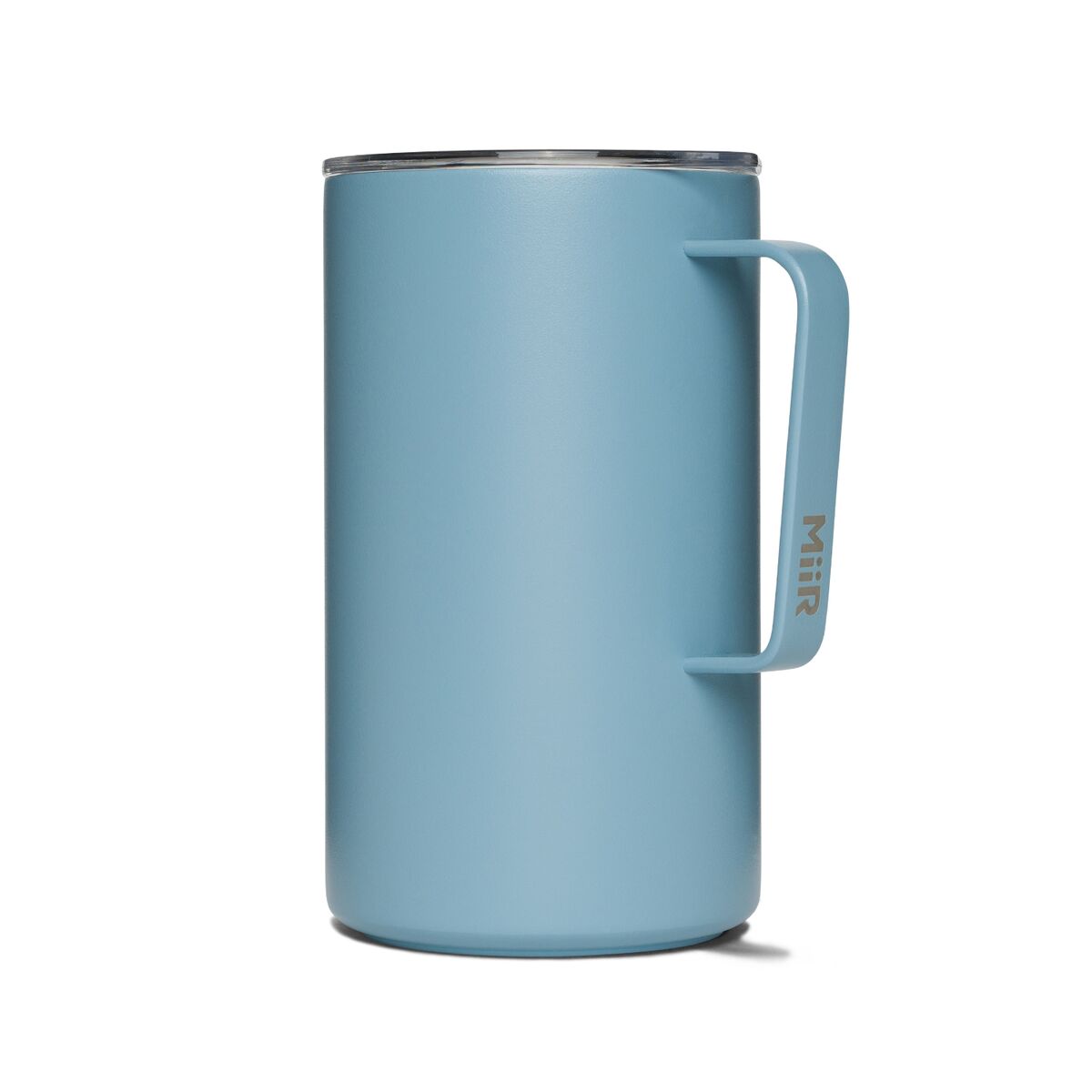camp-cup-m2 Web_PDP-Camp_Cup_20oz_Home_Studio_0521_front_CCU1SV20203.jpg