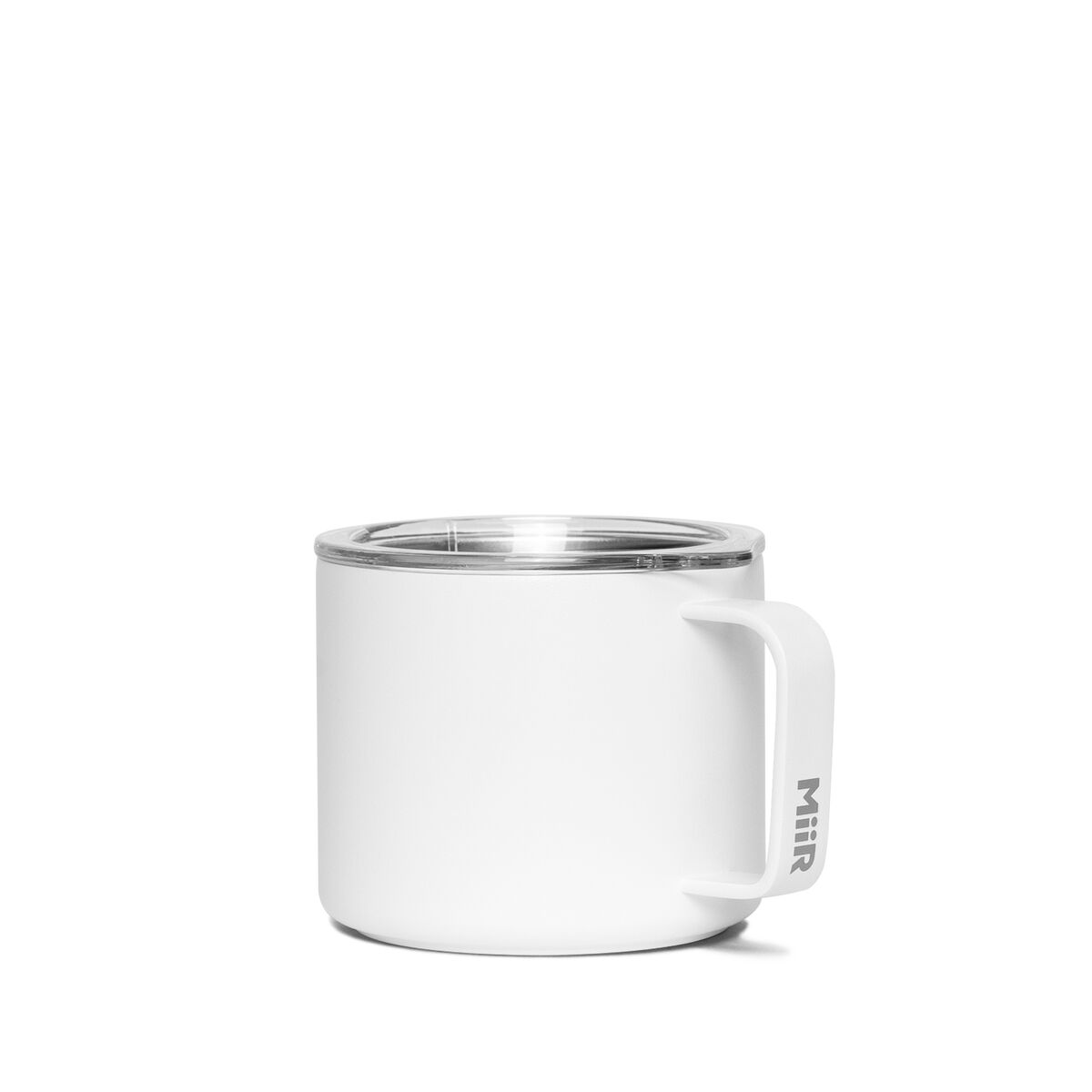 camp-cup-m2 Web_PDP-Camp_Cup_8oz_White_Studio_0920_Front__SC_N7.jpg