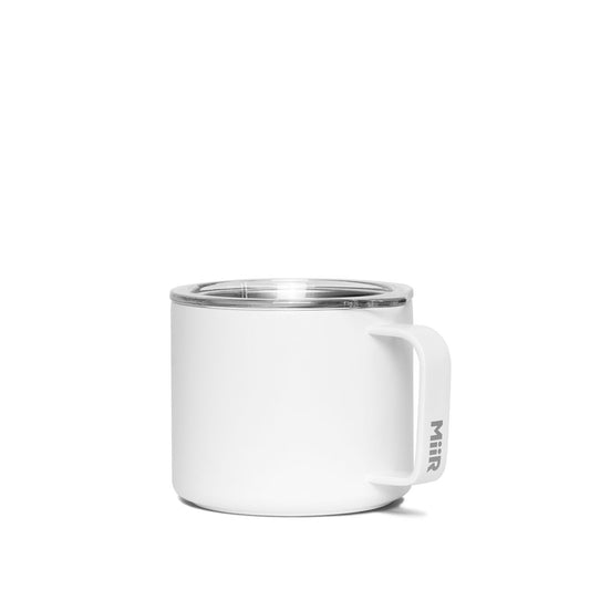 camp-cup-m2 Web_PDP-Camp_Cup_8oz_White_Studio_0920_Front__SC_N7.jpg