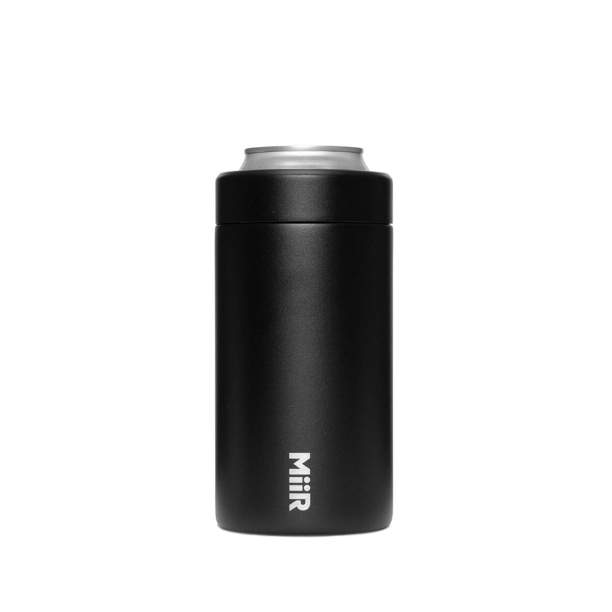 can-chiller-w2 Web_PDP-Can_Chiller_16oz_Black_Studio_1020_CCH1SV16002_Front.jpg