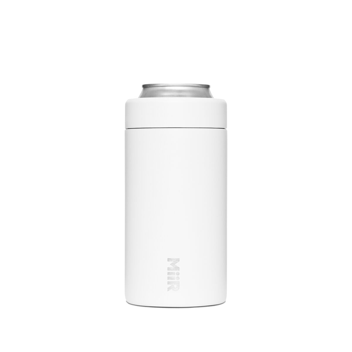 can-chiller-w2 Web_PDP-Can_Chiller_16oz_White_Studio_1020_402671_Front.jpg