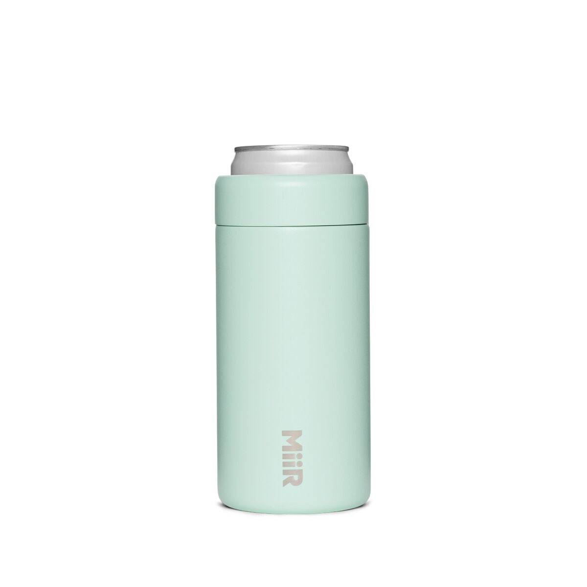 can-chiller-w2 Web_PDP-Can_Chiller_Slim_12oz_Seaglass_Green_Studio_1121_Front_SCH1SV12212.jpg