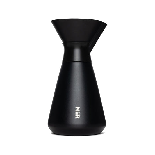 new-standard-carafe-l0 Web_PDP-Carafe_Black_Studio_0722_Front_CAR1SVOS002.jpg