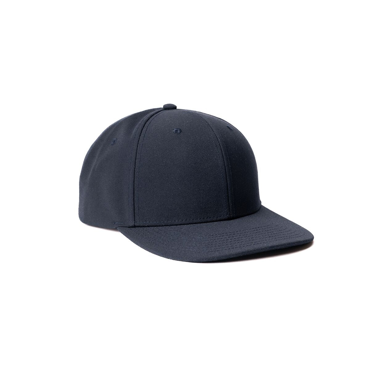 recycled-poly-classic-6-panel-hat-f7 Web_PDP-Classic6PanelHat_Studio_Front_TidalBlue.jpg