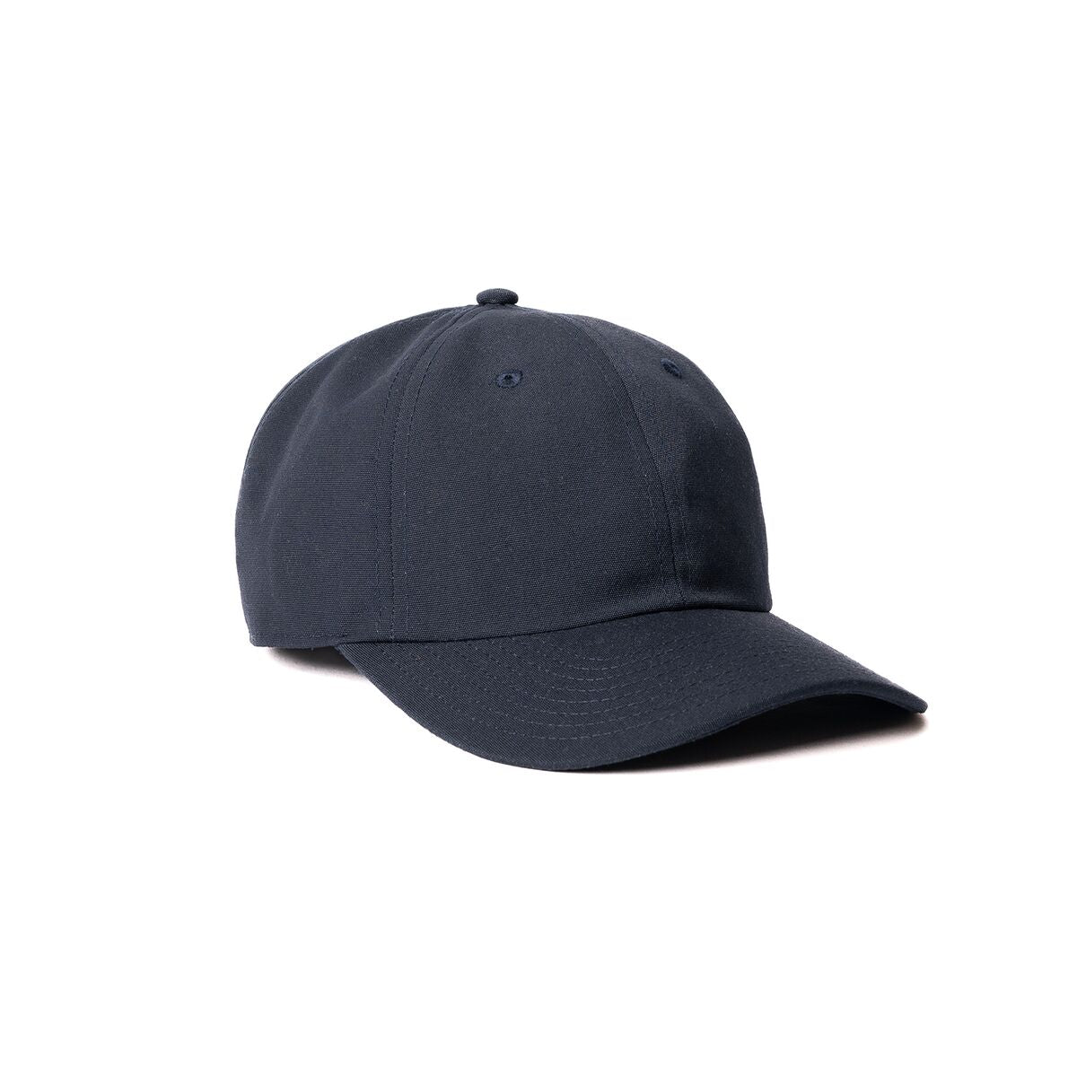 recycled-poly-dad-hat-l3 Web_PDP-DadHat_Studio_Front_TidalBlue.jpg