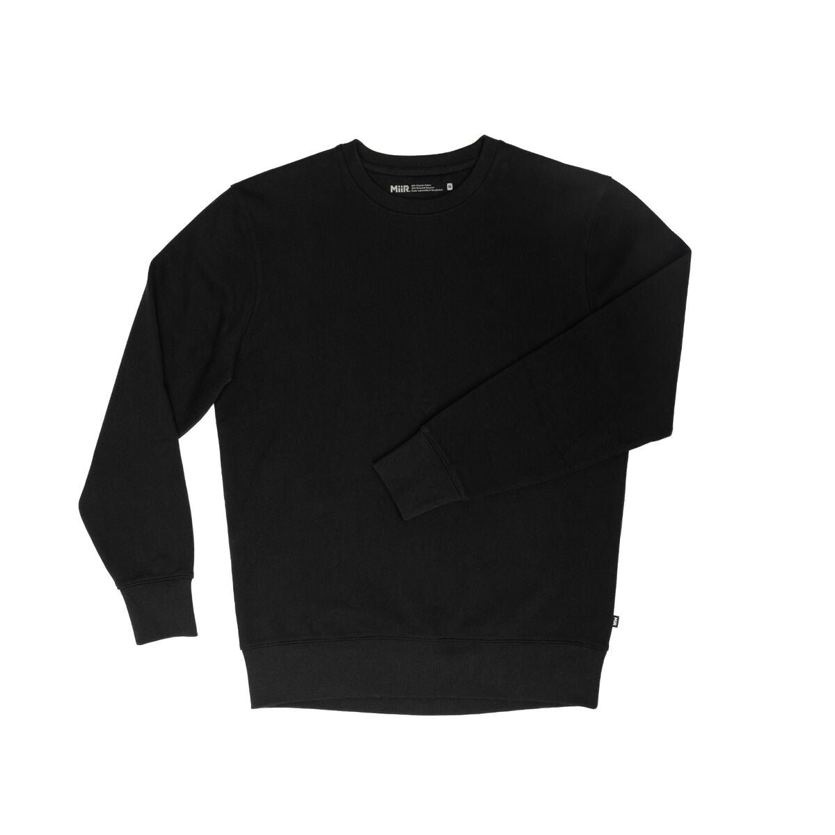 everyday-crew-neck-sweatshirt-h1 Web_PDP-EverydayCrewNeckSweatshirt_Studio_Front_Black-1.jpg