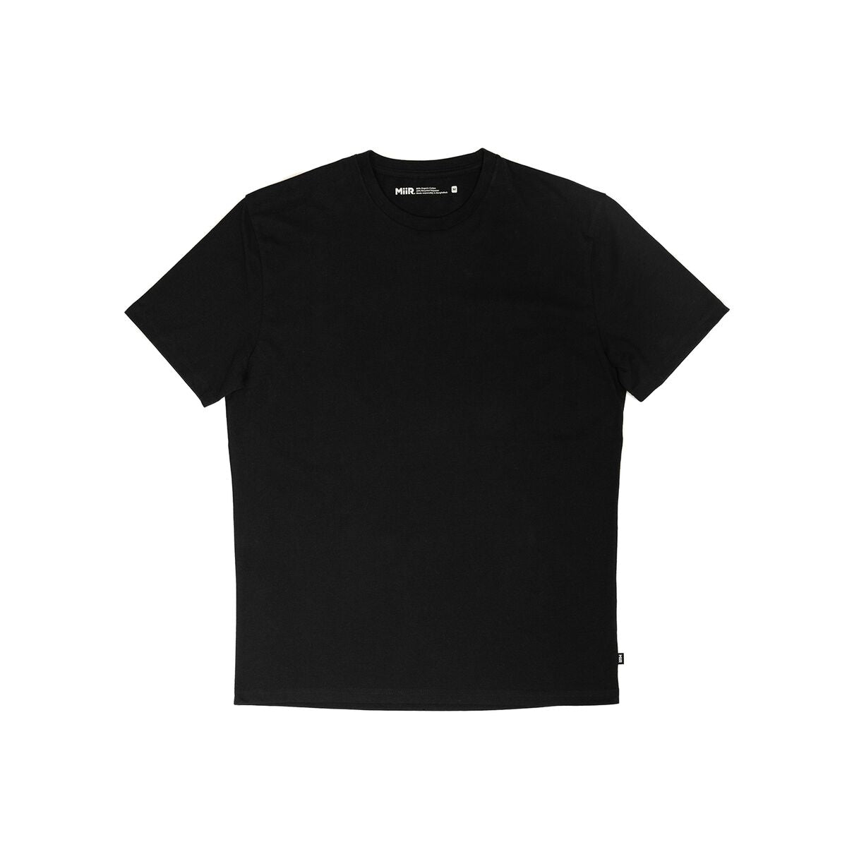 everyday-crew-neck-t-shirt-f4 Web_PDP-EverydayCrewNeckT-shirt_Studio_Front_Black.jpg