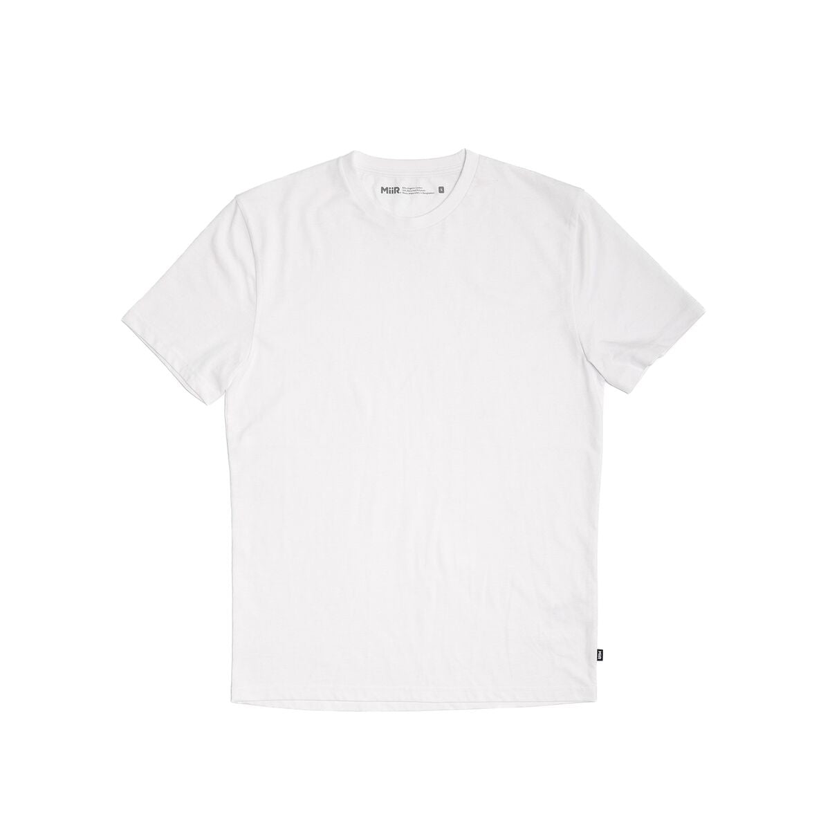 everyday-crew-neck-t-shirt-f4 Web_PDP-EverydayCrewNeckT-shirt_Studio_Front_White.jpg