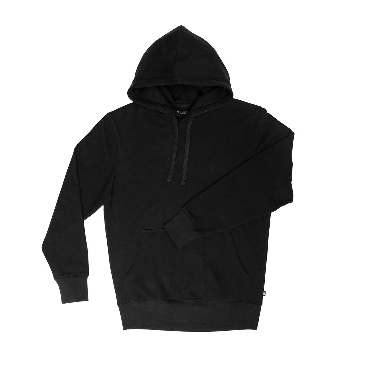 everyday-pullover-hoodie-g1 Web_PDP-EverydayCrewPulloverHoodie_Studio_Front_Black.jpg