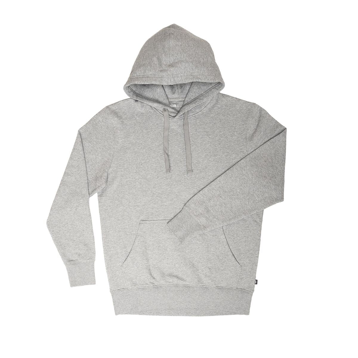 everyday-pullover-hoodie-g1 Web_PDP-EverydayCrewPulloverHoodie_Studio_Front_GrayHeather-1.jpg