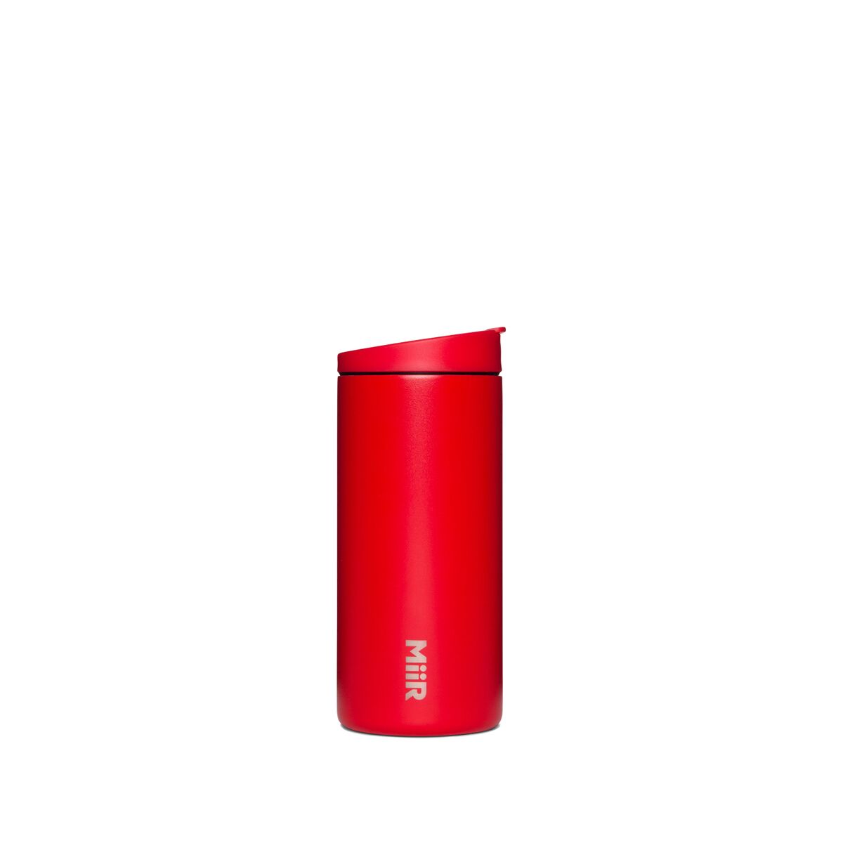 flip-traveler-y2 Web_PDP-Flip_Traveler_12oz_Cascara_Studio_0221_Front_2.jpg