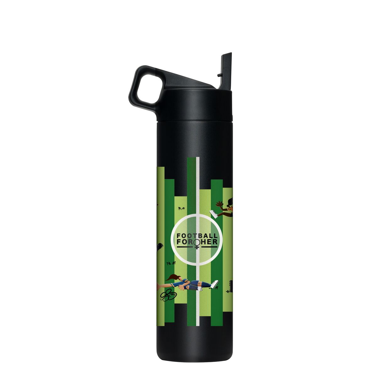 football-for-her-20oz-straw-bottle-j4 Web_PDP-Lauren_Barnes_Football_For_Her_20oz_Black_Straw_Bottle_Custom_Front_Studio_WMB2SL20414_5.2026.jpg