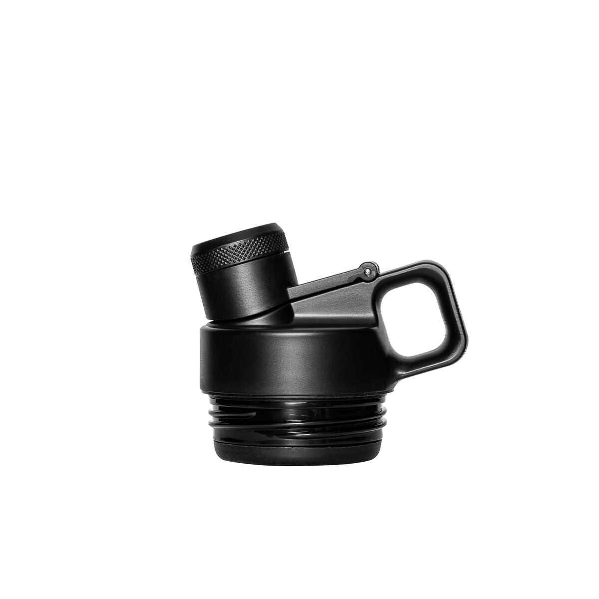 leakproof-chug-lid-n9 Web_PDP-Leakproof_Chug_Lid_Black_X2_Studio_LPC1PNR002_front.jpg
