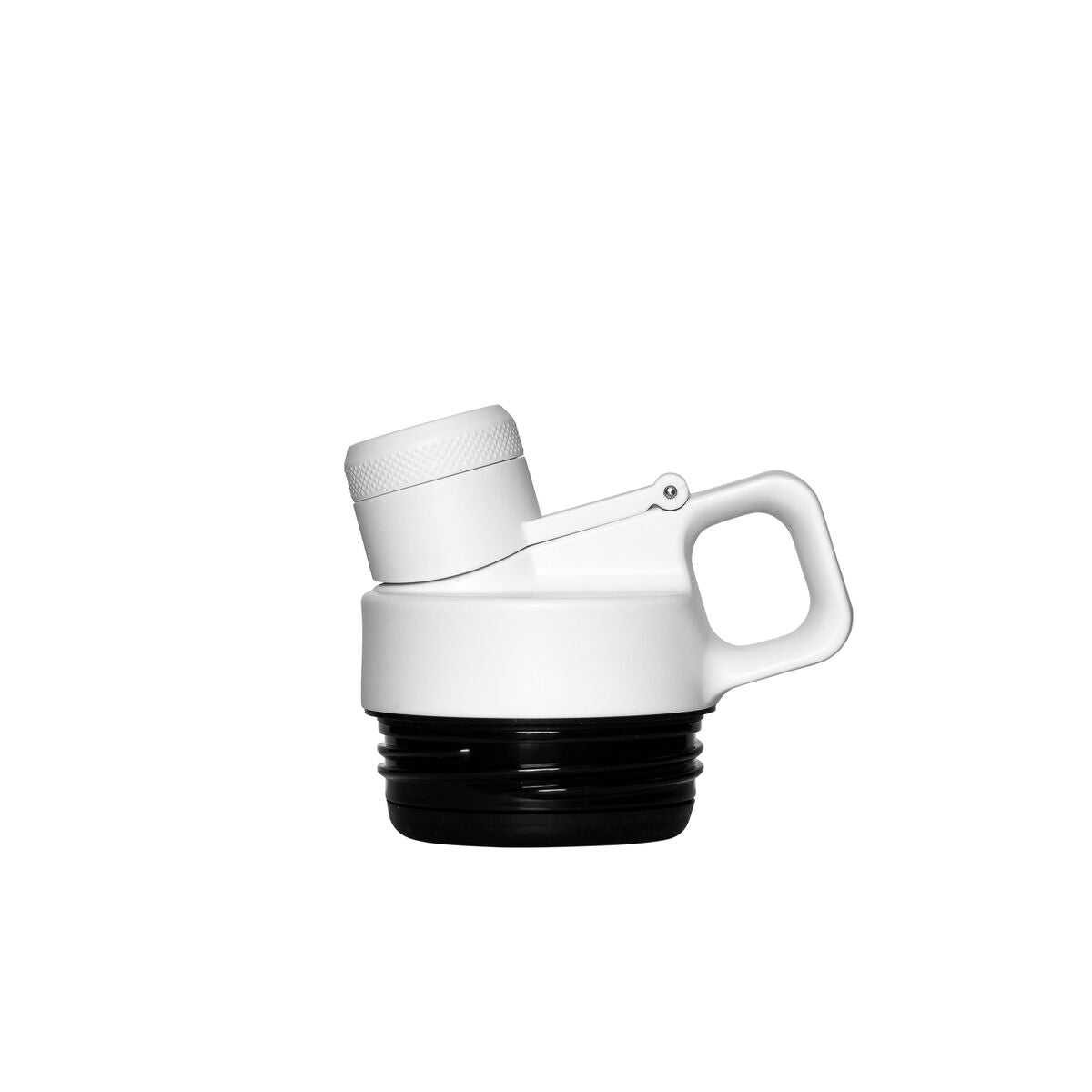 leakproof-chug-lid-n9 Web_PDP-Leakproof_Chug_Lid_White_X2_Studio_LPC1PNR001_Front.jpg