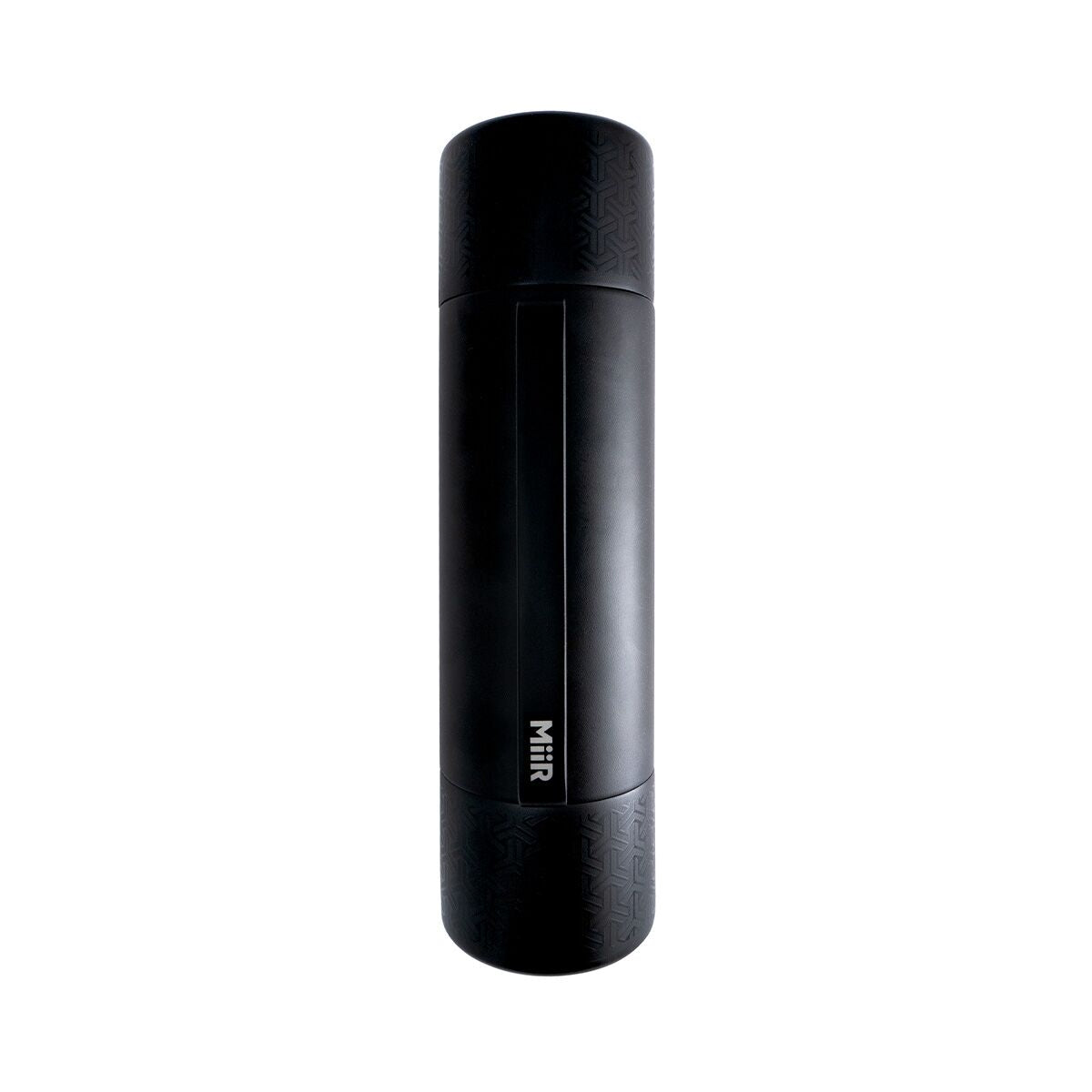 miir-x-carryology-tomo-c2 Web_PDP-MiiR_x_Carryology_Tomo_Studio_Full_Front__TOM1SV33402_12.10.25.jpg