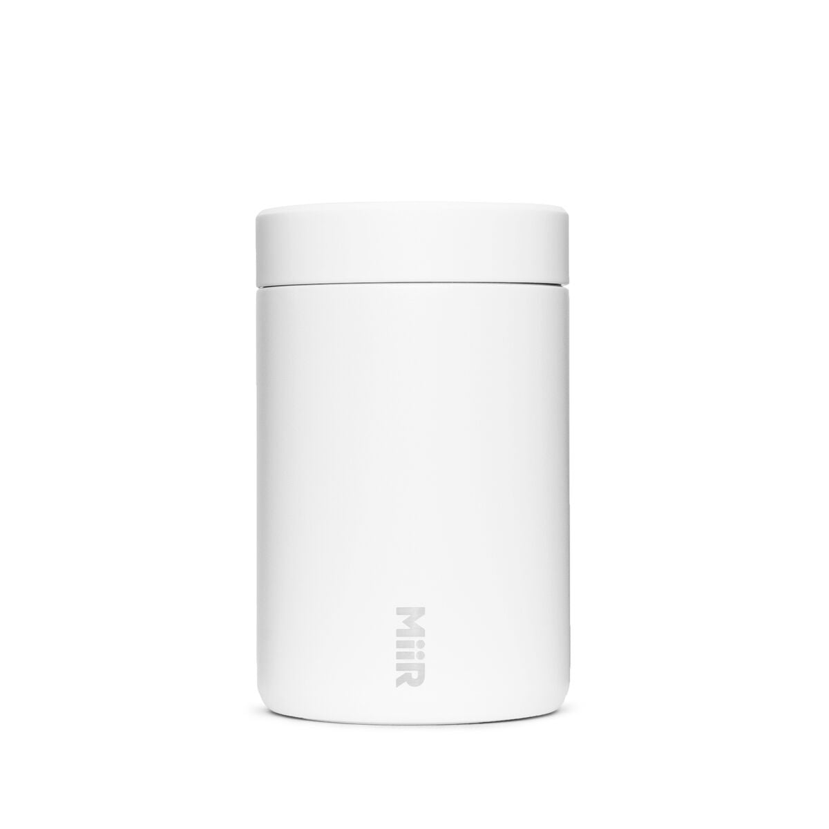 food-canister-e6 Web_PDP-New_Food_Can_Large_White_Studio_1120_Front__Front_SC_N5.jpg