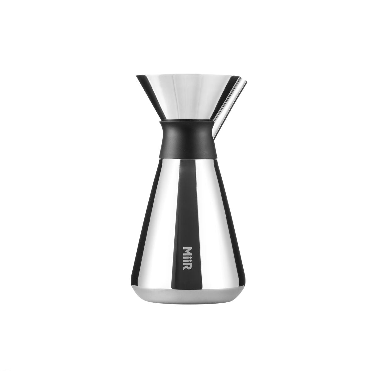 new-standard-carafe-l0 Web_PDP-Polished_Stainless_Carafe_33oz_SS_Studio_X2_07182024_Front_CAR1SVOS005.jpg