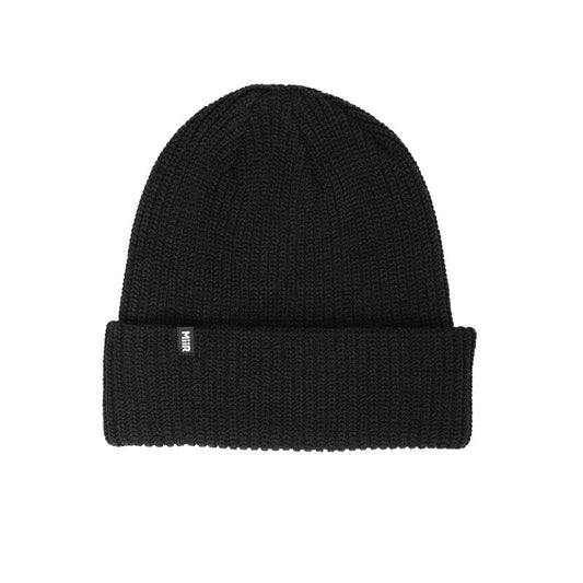 recycled-poly-rib-beanie-x7 Web_PDP-RecycledPolyRibBeanie_Studio_Front_Black.jpg