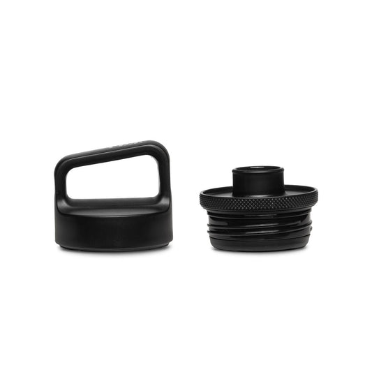 miir-spout-lid-e9 Web_PDP-Spout_Lid_Black_LIDSPTOS002_2XStudio_Front_2_Piece.jpg