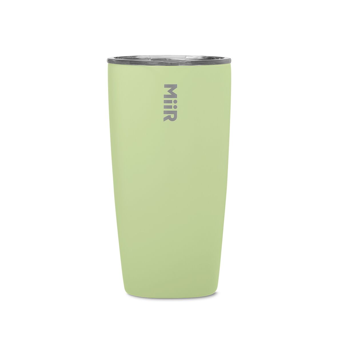 tumbler-w8 Web_PDP-Tumbler_16oz_Cactus_Green_Front_Studio_Harper_Studios_1223_5_TUSL1SV16220.jpg