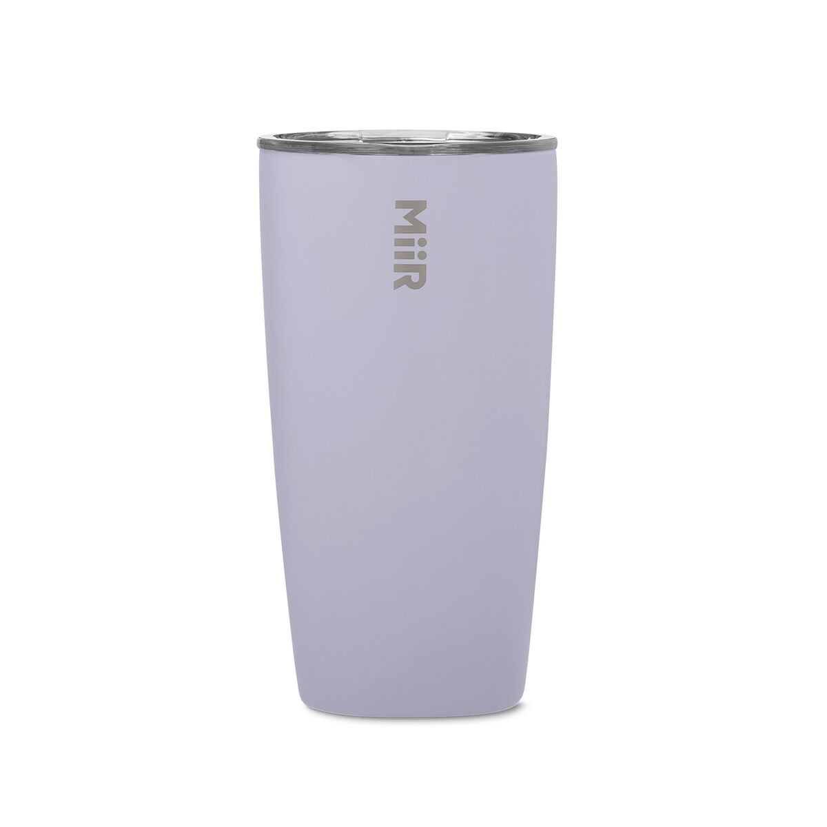 tumbler-w8 Web_PDP-Tumbler_16oz_Haze_Purple_Front_Studio_Harper_Studios_1223_5_TUSL1SV16221.jpg