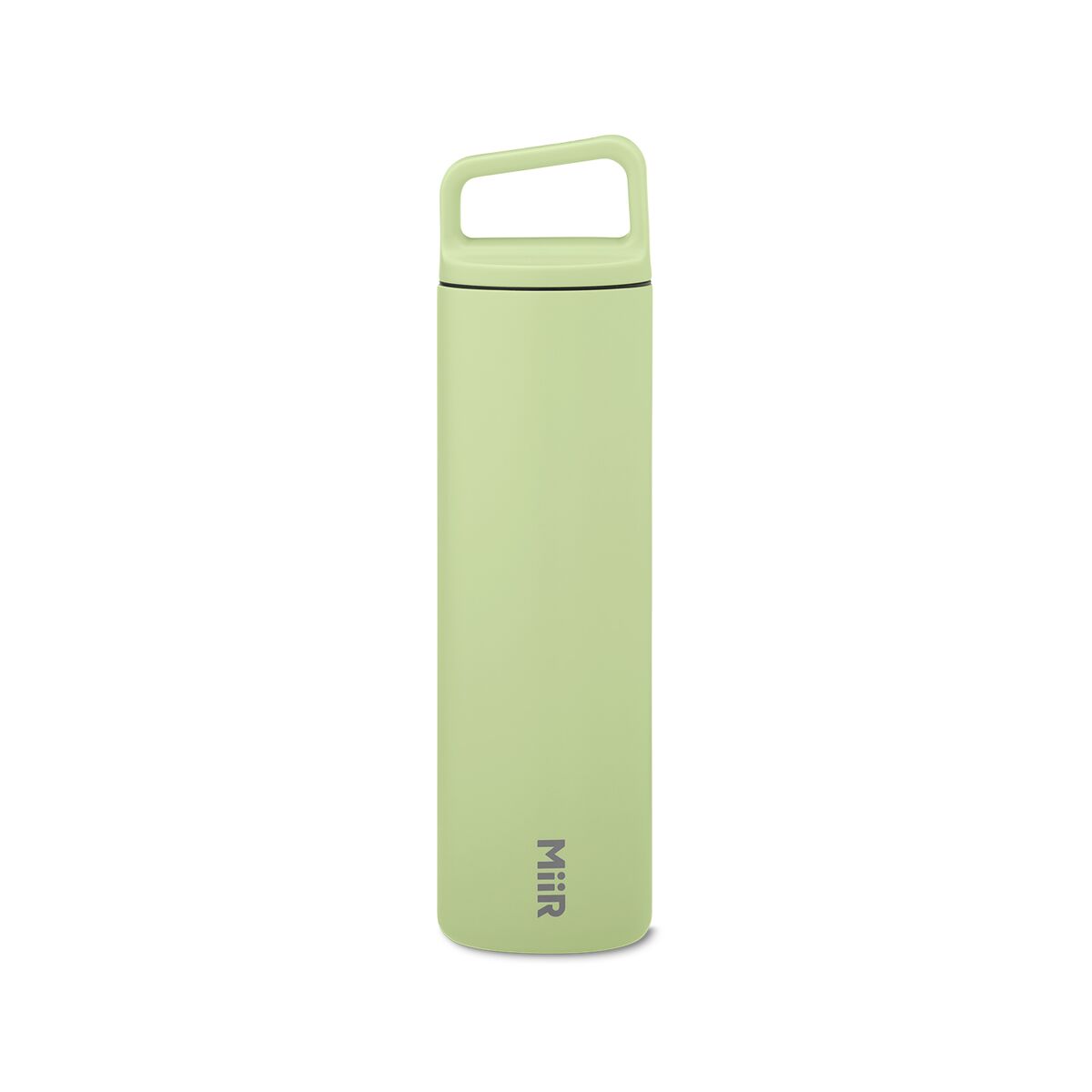 wide-mouth-n0 Web_PDP-WM_Bottle_20oz_Cactus_Green_Front_Studio_Harper_Studios_1223_3_WMB1SV20220.jpg