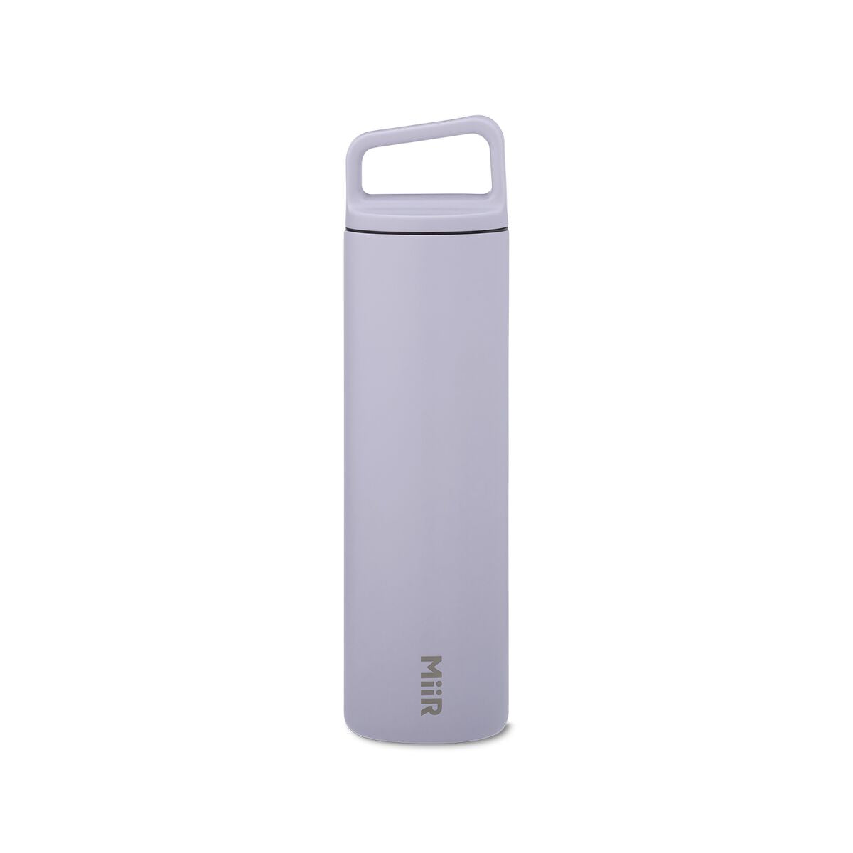 wide-mouth-n0 Web_PDP-WM_Bottle_20oz_Haze_Purple_Front_Studio_Harper_Studios_1223_3_WMB1SV20221.jpg