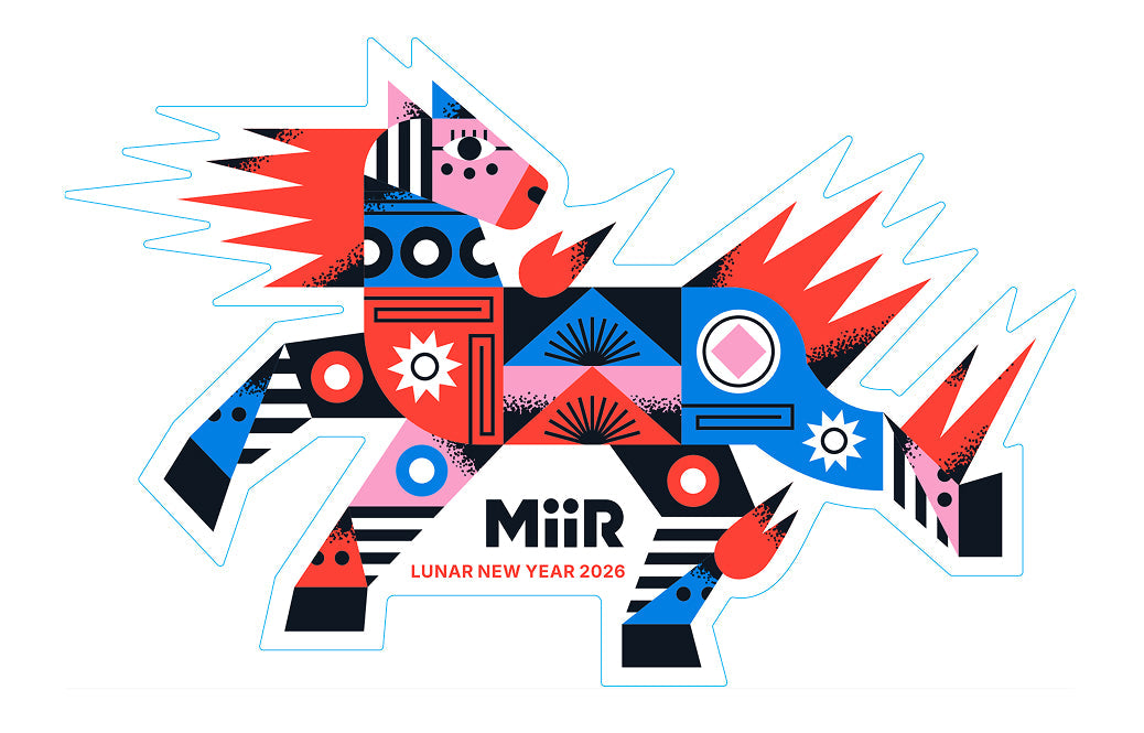 fire-horse-bundle-t4 Web_edit_clear-diecut-sticker.jpg