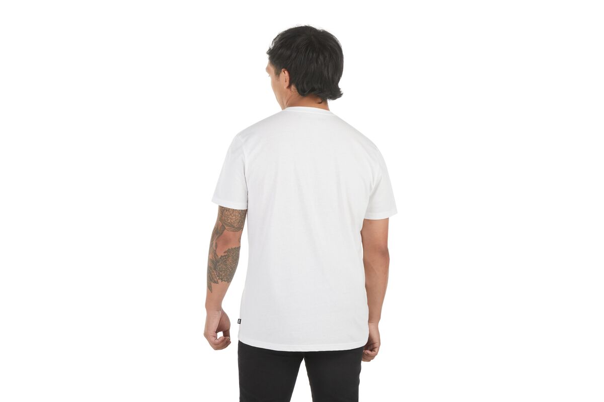 everyday-crew-neck-t-shirt-f4 White_Back-1__SST001001XS__SST001001S__SST001001M__SST001001L__SST001001XL__SST0010012XL__SST0010013XL.jpg