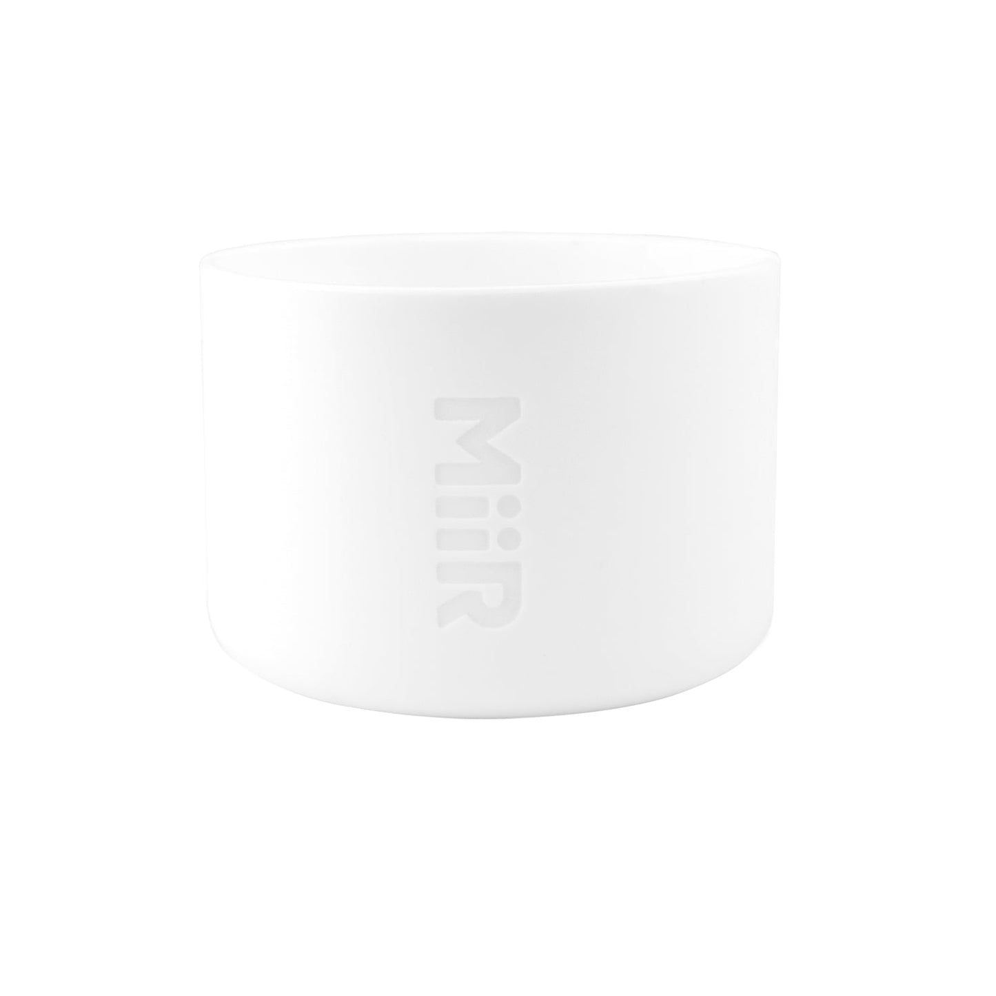 silicone-boot-c5 White_Boot_402419.jpg