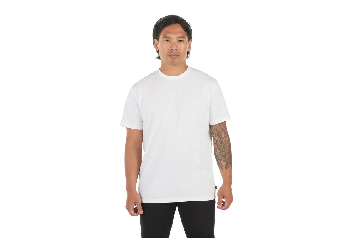 everyday-crew-neck-t-shirt-f4 White_Front_2-1__SST001001XS__SST001001S__SST001001M__SST001001L__SST001001XL__SST0010012XL__SST0010013XL.jpg