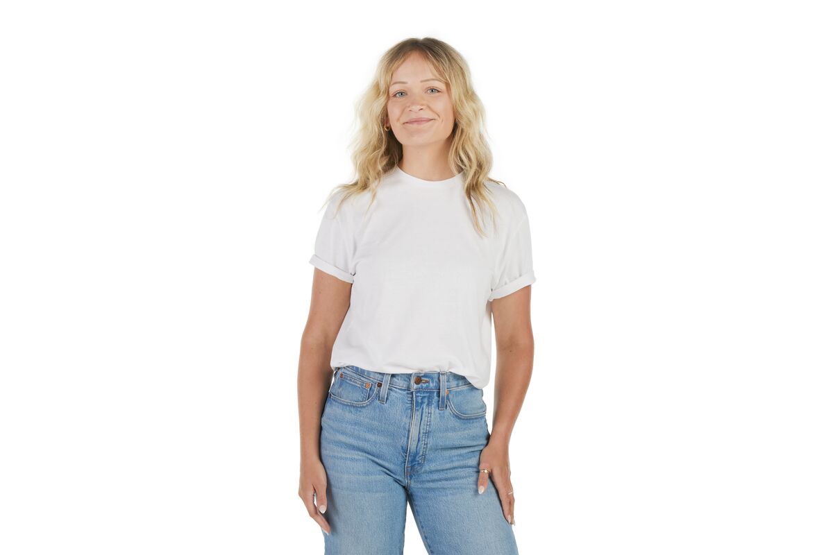 everyday-crew-neck-t-shirt-f4 White_Front__SST001001XS__SST001001S__SST001001M__SST001001L__SST001001XL__SST0010012XL__SST0010013XL.jpg