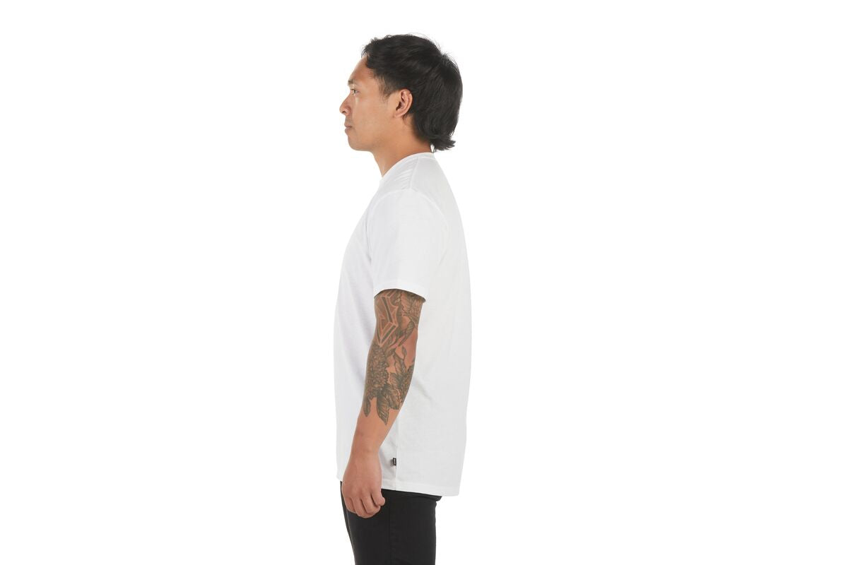 everyday-crew-neck-t-shirt-f4 White_Side_2-1__SST001001XS__SST001001S__SST001001M__SST001001L__SST001001XL__SST0010012XL__SST0010013XL.jpg