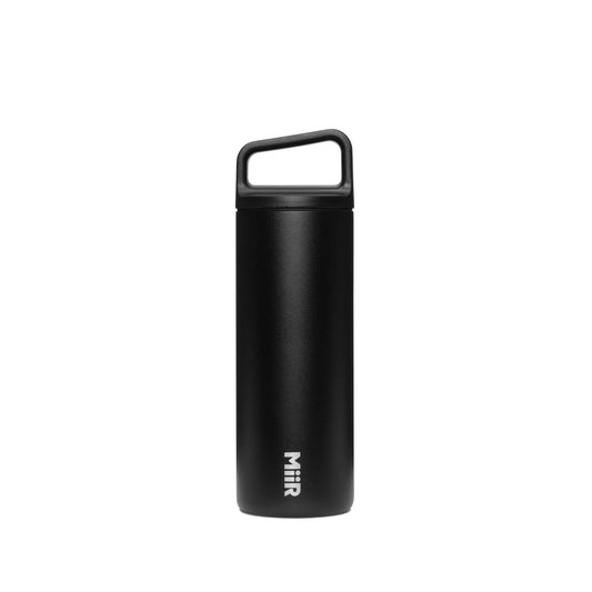 wide-mouth-n0 Wide_Mouth_16oz_Black_Studio_1020_WMB1SV16002.jpg