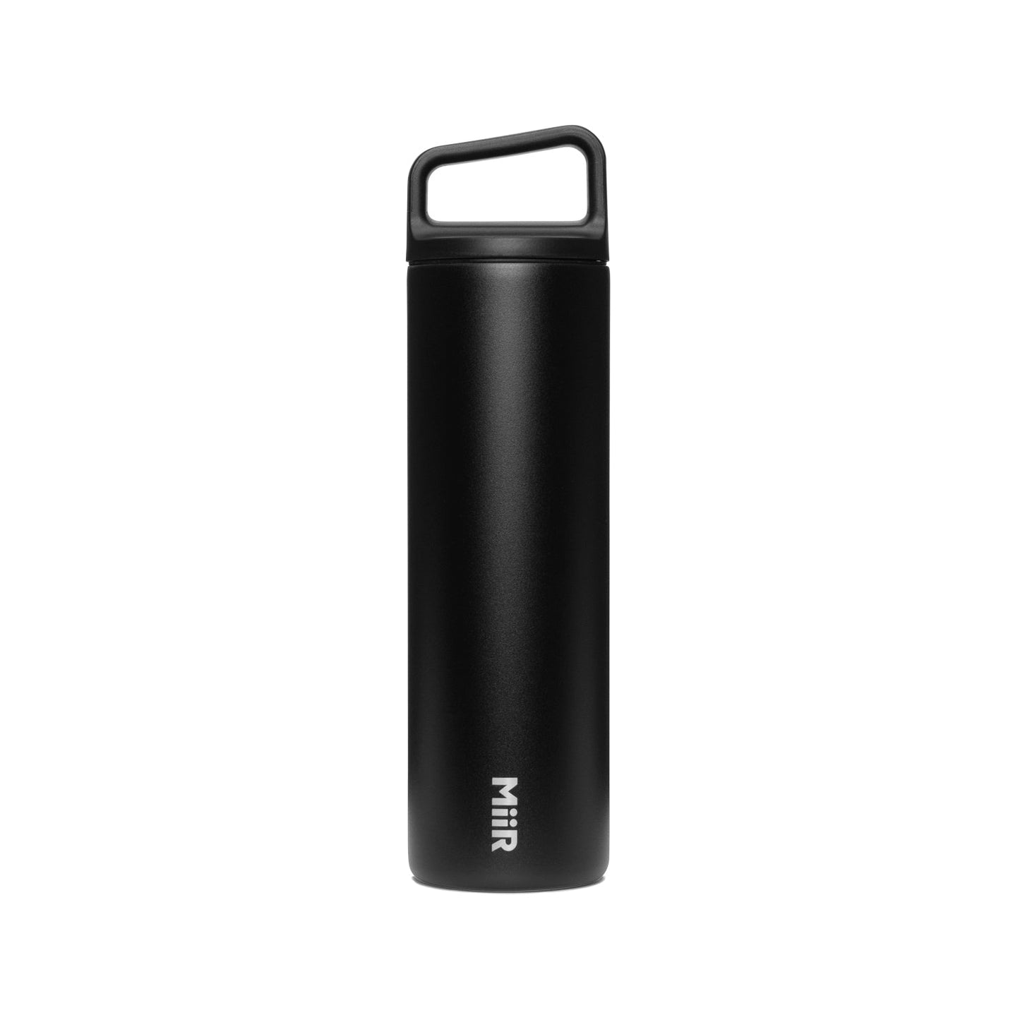 wide-mouth-n0 Wide_Mouth_20oz_Black_Studio_1020_402268_Front_WMB1SV20002.jpg