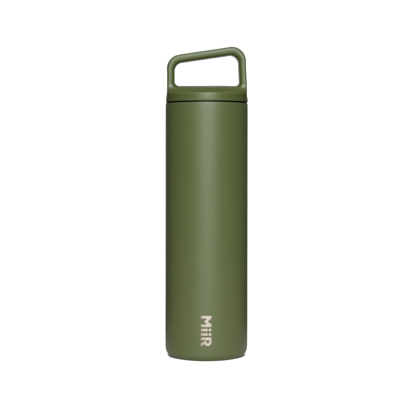 wide-mouth-n0 Wide_Mouth_20oz_Evergreen_Studio_1121_Front_SC_N7.jpg
