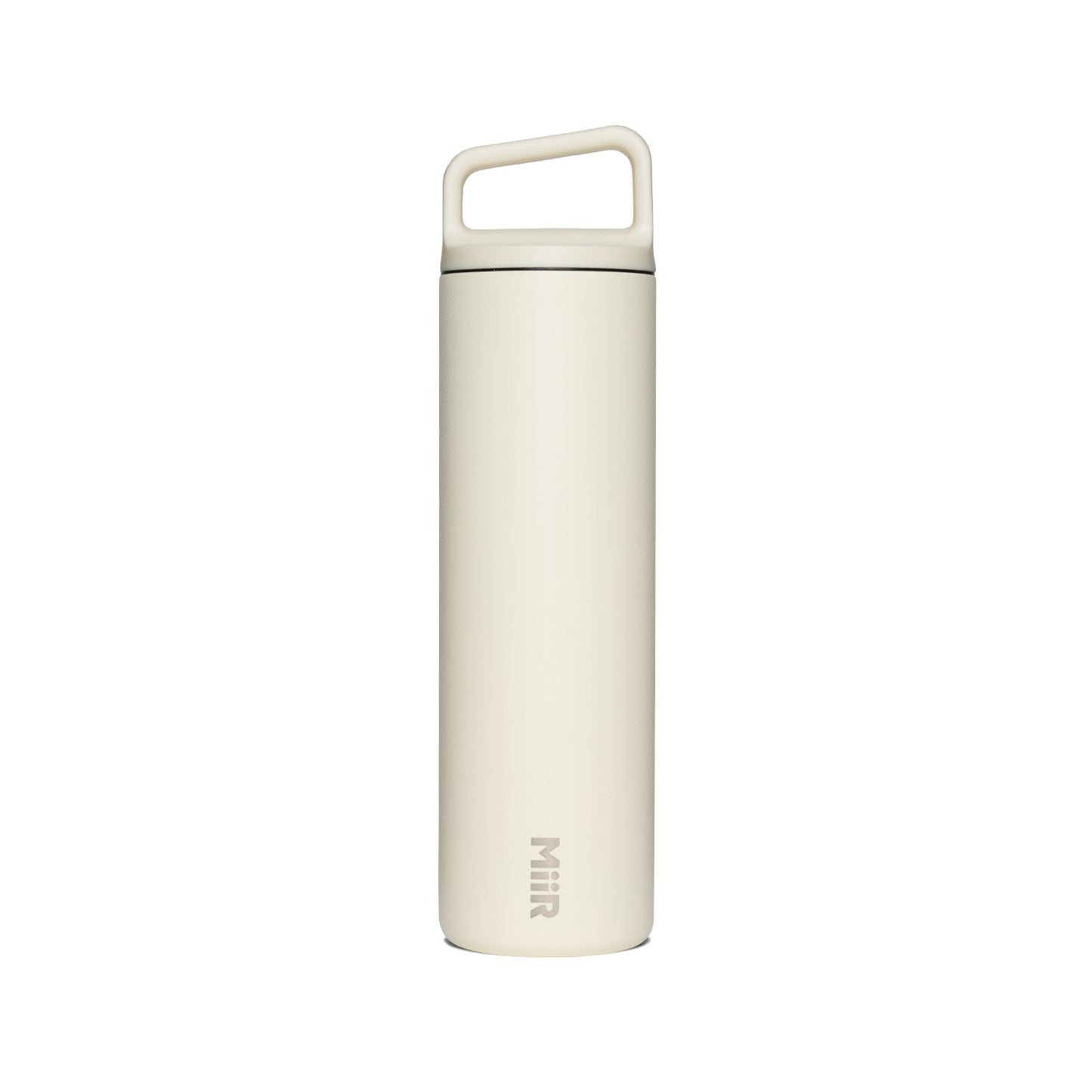 wide-mouth-n0 Wide_Mouth_20oz_Sandstone_White_Studio_1121_Front.jpg