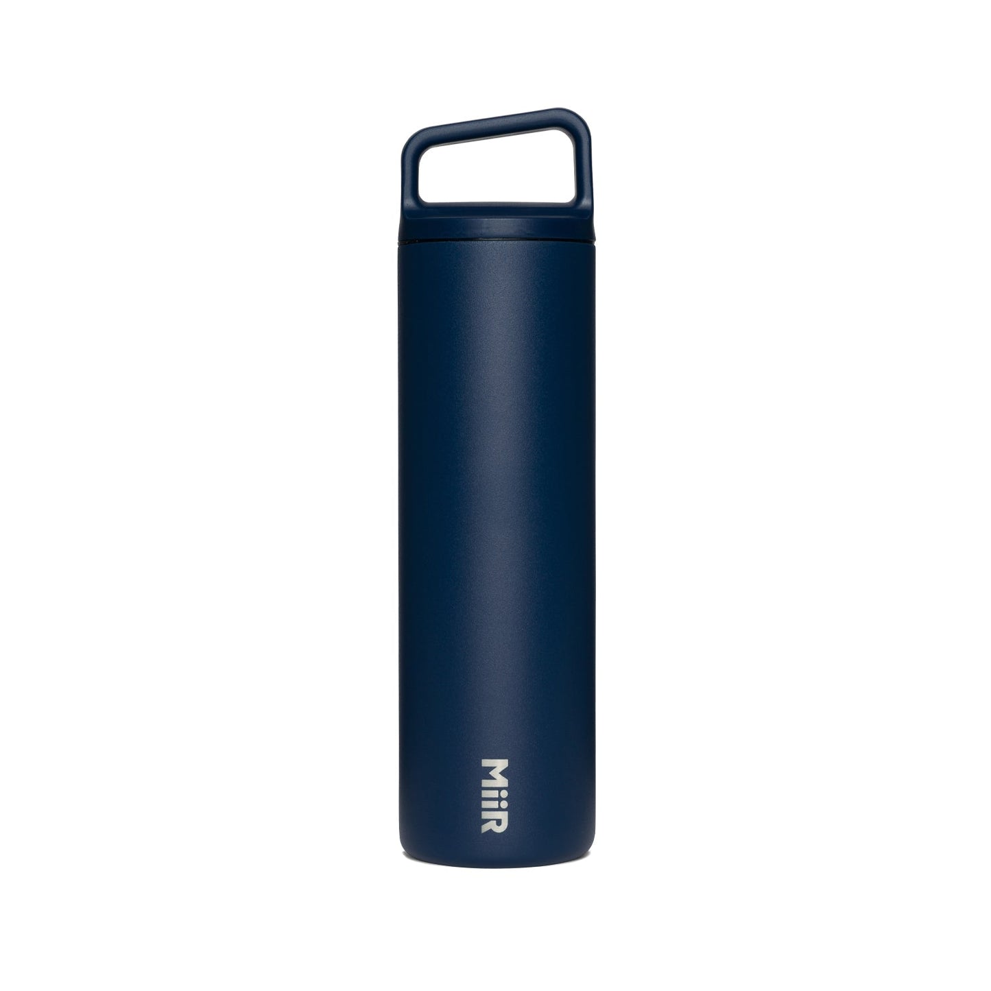 wide-mouth-n0 Wide_Mouth_20oz_Tidal_Blue_Studio_1121_Front.jpg