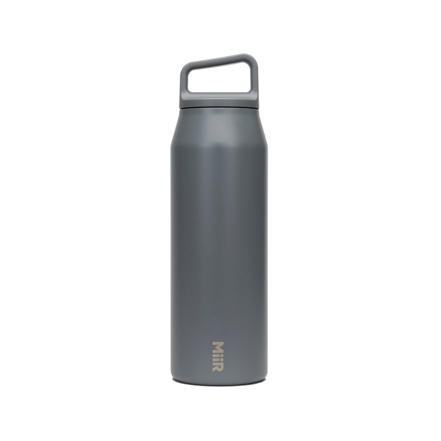 wide-mouth-n0 Wide_Mouth_32oz_Basal_Studio_0420_402885_1_SC_N7.jpg