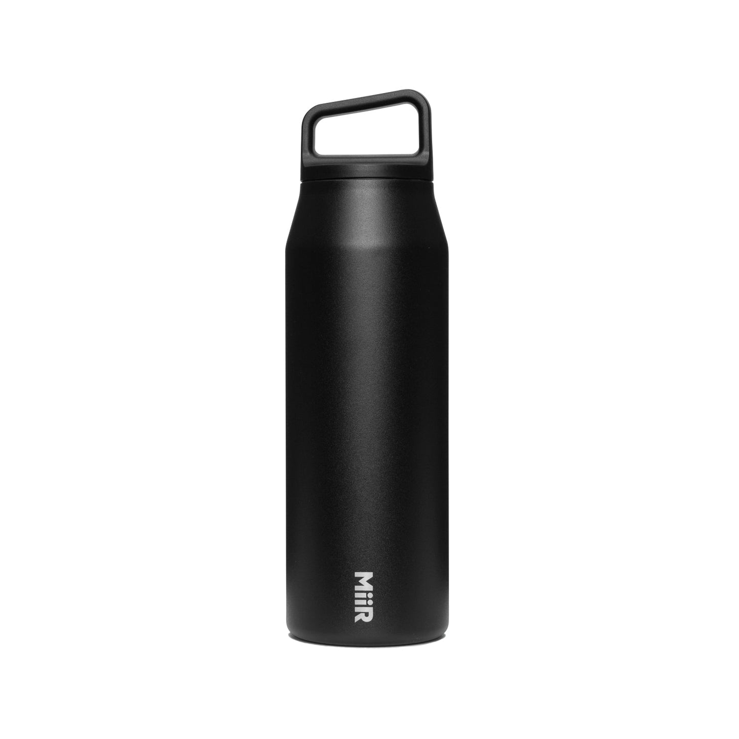 wide-mouth-n0 Wide_Mouth_32oz_Black_Studio_1020_WMB1SV32002_Front.jpg